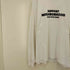 ネイバーフッド NEIGHBORHOOD TYPEURBAN GARMENT SUPPORT NEIGHBORHOOD CRAFT WITH PRIDE プリントTシャツ メンズ JPN:L