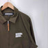 ネイバーフッド NEIGHBORHOOD ZIP WORK JACKET メンズ JPN:L