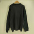 BAD WAY STUDIOUS EXCLUSIVE KNIT POLO メンズ JPN:L