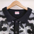 BAD WAY STUDIOUS EXCLUSIVE KNIT POLO メンズ JPN:L