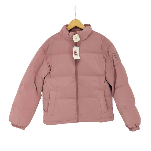 ギャップ Gap ショートダウンジャケット レディース XXS