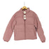 ギャップ Gap ショートダウンジャケット レディース XXS