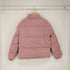 ギャップ Gap ショートダウンジャケット レディース XXS