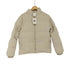 ギャップ Gap ショートダウンジャケット レディース XXS