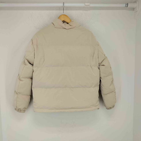 ギャップ Gap ショートダウンジャケット レディース XXS
