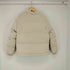 ギャップ Gap ショートダウンジャケット レディース XXS