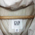 ギャップ Gap ショートダウンジャケット レディース XXS