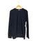 レノマ renoma PARIS ニットカットソー メンズ JPN:XL