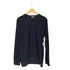 レノマ renoma PARIS ニットカットソー メンズ JPN:XL