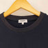 レノマ renoma PARIS ニットカットソー メンズ JPN:XL