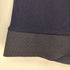 レノマ renoma PARIS ニットカットソー メンズ JPN:XL
