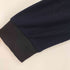 レノマ renoma PARIS ニットカットソー メンズ JPN:XL