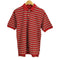 ギャップ Gap 00S ボーダー ポロシャツ メンズ import:XXL