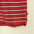 ギャップ Gap 00S ボーダー ポロシャツ メンズ import:XXL