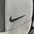 ナイキ NIKE 00s スウッシュ刺繍バックパック メンズ