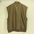 アディダス adidas 00S CARY COUNTRY CLUB プルオーバー ジップ ベスト メンズ import:L
