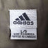 アディダス adidas 00S CARY COUNTRY CLUB プルオーバー ジップ ベスト メンズ import:L