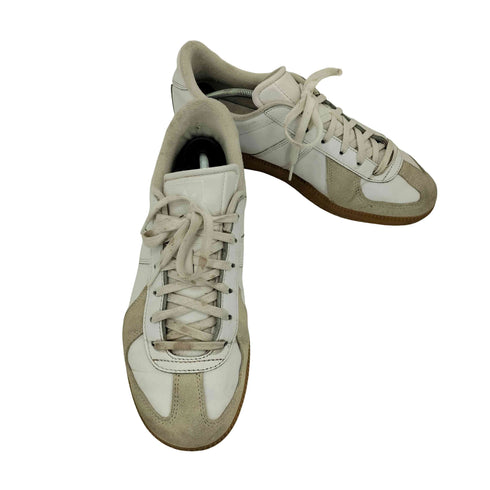 アディダス adidas BW ARMY ジャーマン トレーナー メンズ JPN:27.5