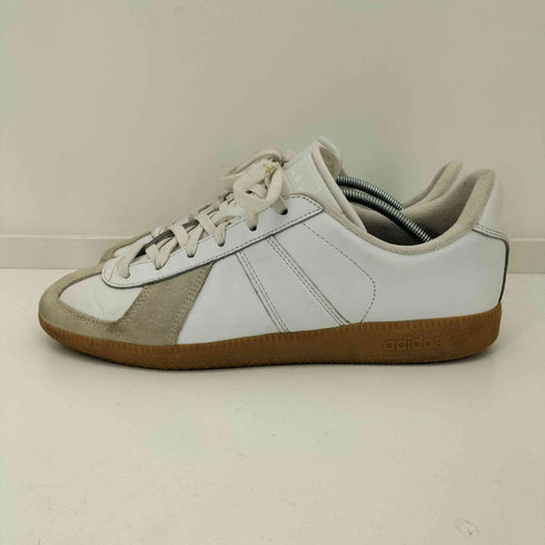 アディダス adidas BW ARMY ジャーマン トレーナー メンズ JPN:27.5