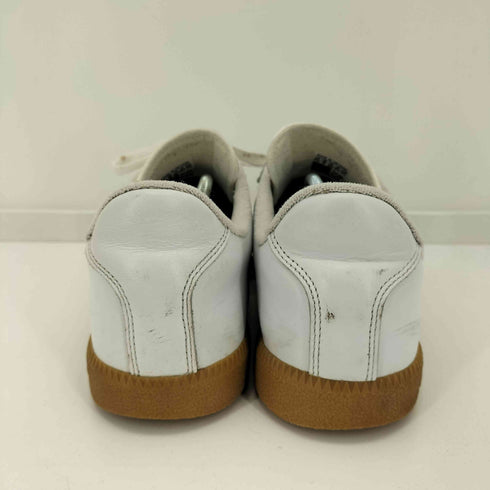 アディダス adidas BW ARMY ジャーマン トレーナー メンズ JPN:27.5