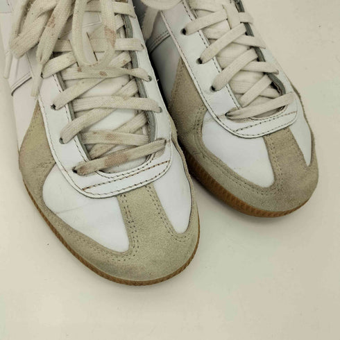 アディダス adidas BW ARMY ジャーマン トレーナー メンズ JPN:27.5