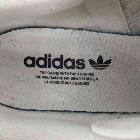 アディダス adidas BW ARMY ジャーマン トレーナー メンズ JPN:27.5