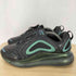 ナイキ NIKE AIR MAX 720 THROWBACK FUTURE IRIDESCENT メンズ JPN:28