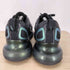 ナイキ NIKE AIR MAX 720 THROWBACK FUTURE IRIDESCENT メンズ JPN:28