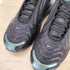 ナイキ NIKE AIR MAX 720 THROWBACK FUTURE IRIDESCENT メンズ JPN:28