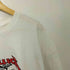 日本 オフィシャル ファンクラブ チャリティー S/S Tシャツ メンズ import:XXL