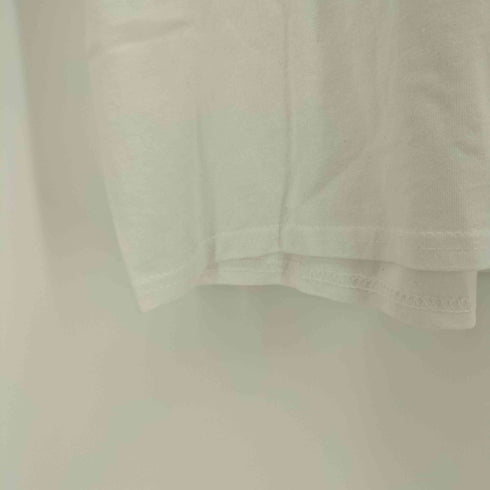 日本 オフィシャル ファンクラブ チャリティー S/S Tシャツ メンズ import:XXL