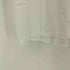 日本 オフィシャル ファンクラブ チャリティー S/S Tシャツ メンズ import:XXL