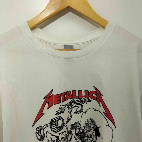 日本 オフィシャル ファンクラブ チャリティー S/S Tシャツ メンズ import:XXL