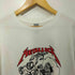 日本 オフィシャル ファンクラブ チャリティー S/S Tシャツ メンズ import:XXL