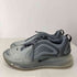 ナイキ NIKE Air Max 720 Carbon Grey メンズ JPN:28