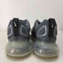 ナイキ NIKE Air Max 720 Carbon Grey メンズ JPN:28