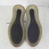 ナイキ NIKE Air Max 720 Carbon Grey メンズ JPN:28