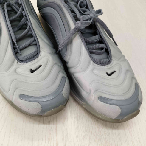 ナイキ NIKE Air Max 720 Carbon Grey メンズ JPN:28