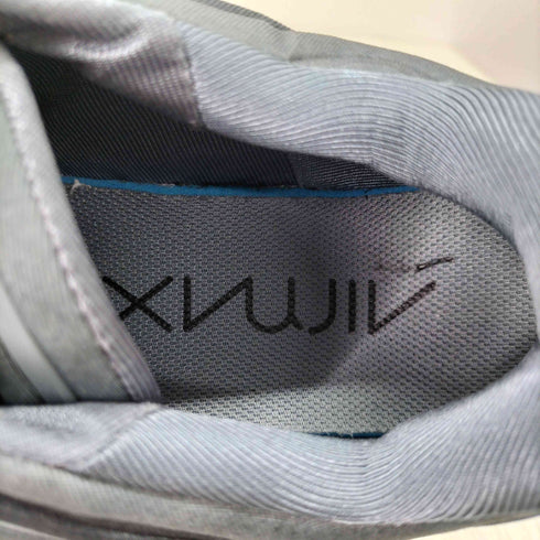ナイキ NIKE Air Max 720 Carbon Grey メンズ JPN:28
