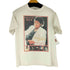 INTEX 00S フロントプリント S/S Tシャツ メンズ import:M