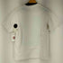 INTEX 00S フロントプリント S/S Tシャツ メンズ import:M