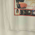 INTEX 00S フロントプリント S/S Tシャツ メンズ import:M