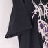M.D MODERN GIRL フロントプリント Tシャツ レディース JPN:M