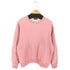 ユニクロ UNIQLO OLD UNIQLO オールド クルーネックスウェット メンズ JPN:L