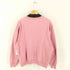 ユニクロ UNIQLO OLD UNIQLO オールド クルーネックスウェット メンズ JPN:L