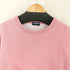 ユニクロ UNIQLO OLD UNIQLO オールド クルーネックスウェット メンズ JPN:L