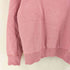 ユニクロ UNIQLO OLD UNIQLO オールド クルーネックスウェット メンズ JPN:L