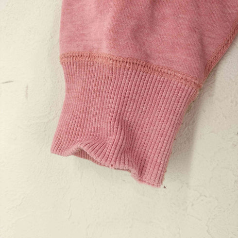 ユニクロ UNIQLO OLD UNIQLO オールド クルーネックスウェット メンズ JPN:L