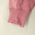 ユニクロ UNIQLO OLD UNIQLO オールド クルーネックスウェット メンズ JPN:L