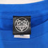 SATANIC YOUTH アートワーク プリント S/S Tシャツ メンズ JPN:XXL